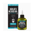 Arlos  Pro Growth Beard Oil With Bergamot And Juniper Scent