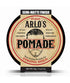Arlos  Pomade For Strong Hold