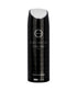 ARMAF Intense Man perfume body spray for men, skincare product bottle