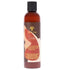 Bottle of As I Am Leave-In Conditioner for hair, featuring coconut infusion, suitable for moisturizing and detangling hair.