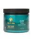 As I Am  Curl Color Dark Teal Temporary Color