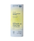 Attitude Sensitive Natural Unscented Mineral Sunscreen Face Stick SPF30