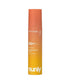 Attitude Sunly Tropical Coco Mineral Sunscreen Spray SPF50
