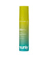 Attitude Sunly Unscented Mineral Sunscreen Spray SPF50 Plus