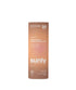 Attitude Sunly Unscented Tinted Mineral Sunscreen Face Stick SPF30