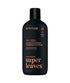 Attitude Super Leaves 2 N 1 Nourishing Shampoo And Conditioner