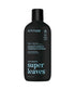 Attitude Super Leaves 2 N 1 Scalp Care Shampoo And Conditioner