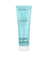 Attitude Super Leaves Blueberry Leaves Extra Gentle Conditioner
