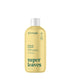 Attitude Super Leaves Earl Grey And Fresh Cucumber Shower Gel