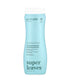Attitude Super Leaves Extra Gentle Shampoo