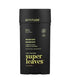 Attitude Super Leaves Men Amber And Citrus Deodorant Stick