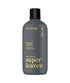 Attitude Super Leaves Men Amber And Citrus Shower Gel