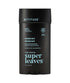 Attitude Super Leaves Men Eucalyptus And Sage Deodorant Stick