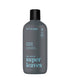 Attitude Super Leaves Men Eucalyptus And Sage Shower Gel