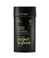 Attitude Super Leaves Men Matcha And Bergamot Deodorant Stick