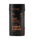 Attitude Super Leaves Men Patchouli And Bourbon Deodorant Stick