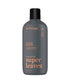 Attitude Super Leaves Men Patchouli And Bourbon Shower Gel