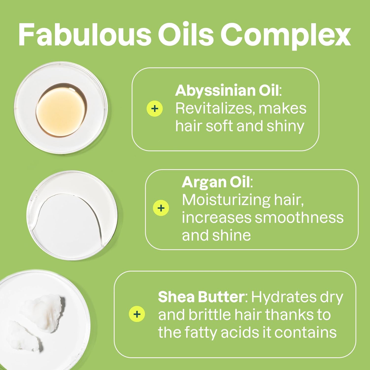 Attitude Super Leaves Repairing Hair Mask