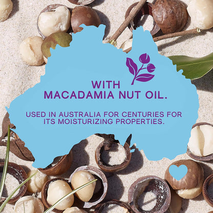 Aussie 3 Minute Miracle Moisture Deep Treatment