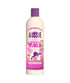 Aussie Bouncy Curls Conditioner in a 470ml bottle, smooth and hydrating formula for curly hair, with vibrant packaging.