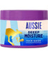 Aussie Deeep Moisture Hair Mask
