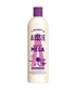 Aussie Mighty Mega Conditioner bottle showing vibrant packaging, designed for nourishing and moisturizing hair.