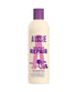 Aussie  Miracle Repair Shampoo