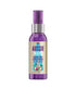 Aussie SOS Save My Lengths 3In1 Hair Oil