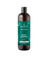 Sukin Australian Natural Haircare Super Greens Detox Shampoo