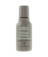 Aveda Damage Remedy Restructuring Shampoo