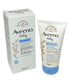 Johnson And Johnson Aveeno Baby Dermexa Goodnight Emollient Balm