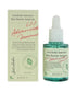 Axis Y Artichoke Intensive Skin Barrier Ampoule