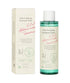 Axis Y Daily Purifying Treatment Toner