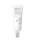 Axis Y Heartleaf My Type Calming Cream
