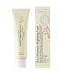 Axis Y TXA Intensive Brightening Cream