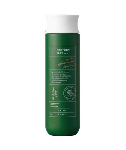 Axis Y Triple PDRN Gel Toner