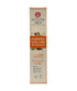 Urban Veda Ayouth Veda Ayurvedic Total Care 360 Toothpaste