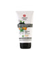 Urban Veda Ayouth Veda Detox Charcoal Face Wash