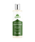 Ayumi Naturals  Anti Dandruff And Scalp Conditioner