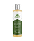 Ayumi Naturals  Anti Dandruff And Scalp Shampoo