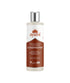 Ayumi Naturals Ayumi Strengthening And Thickening Conditioner