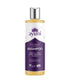 Ayumi Naturals  Volumising And Shine Shampoo
