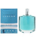 Azzaro  Chrome Legend Eau De Toilette Spray