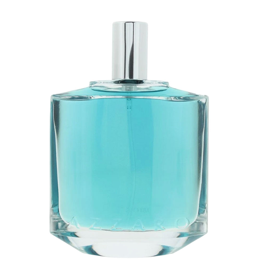 Azzaro  Chrome Legend Eau De Toilette Spray