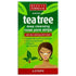 Beauty Formulas Australian Tea Tree Deep Cleansing Nose Pore Strips