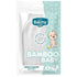 Balmy Naturel Bamboo Baby Bath Mitt