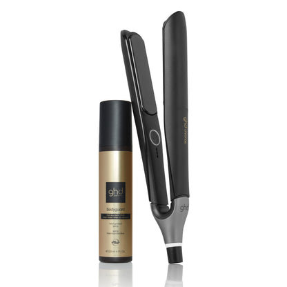 GHD Bodyguard Heat Protect Spray