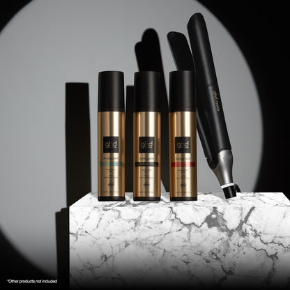 GHD Bodyguard Heat Protect Spray
