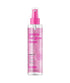 B Tan Gimme The Glow Down Rosewater Facial Tan Mist