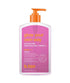 B Tan Glow Your Own Way Darkest Clear Self Tan Gel